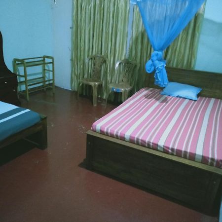 Umaya Rest Inn Balangoda Exteriér fotografie
